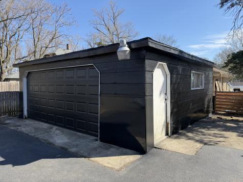 404 Sherman Street Joliet IL 60433