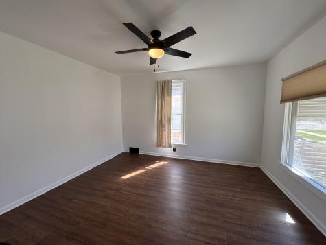 404 Sherman Street Joliet IL 60433