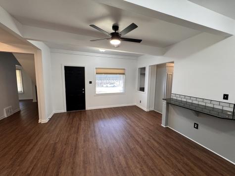 404 Sherman Street Joliet IL 60433