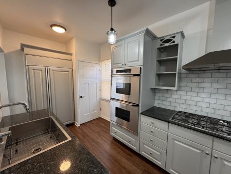 404 Sherman Street Joliet IL 60433