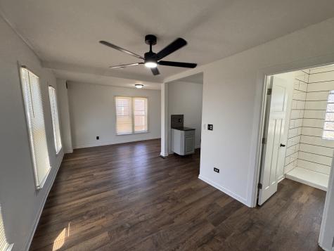 404 Sherman Street Joliet IL 60433