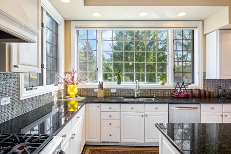 4480 Normandy Court Long Grove IL 60047