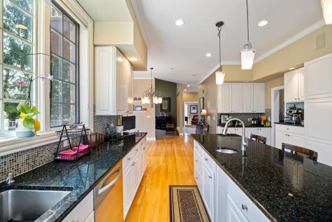 4480 Normandy Court Long Grove IL 60047