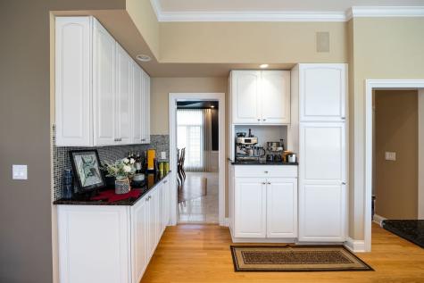 4480 Normandy Court Long Grove IL 60047