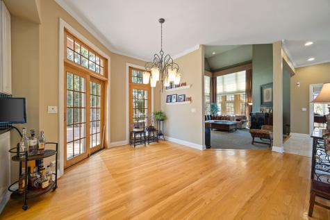 4480 Normandy Court Long Grove IL 60047
