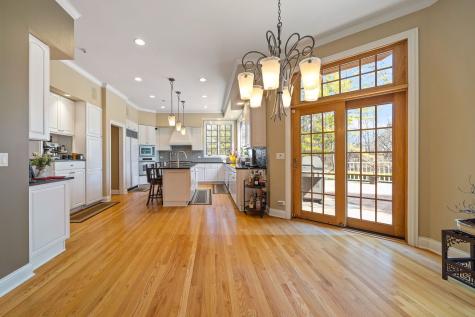 4480 Normandy Court Long Grove IL 60047