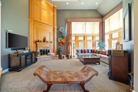 4480 Normandy Court Long Grove IL 60047