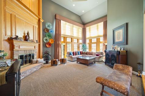 4480 Normandy Court Long Grove IL 60047