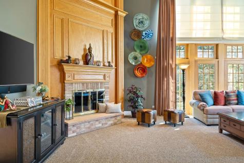 4480 Normandy Court Long Grove IL 60047
