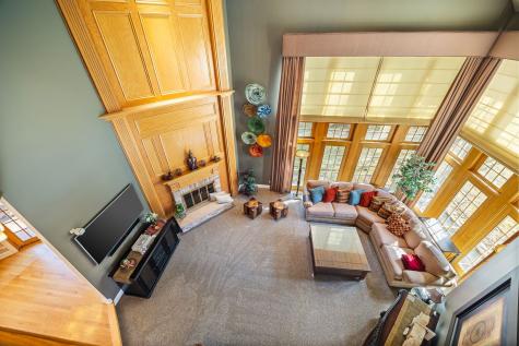 4480 Normandy Court Long Grove IL 60047