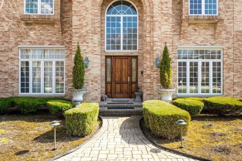 4480 Normandy Court Long Grove IL 60047