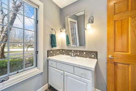 4480 Normandy Court Long Grove IL 60047