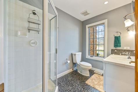 4480 Normandy Court Long Grove IL 60047