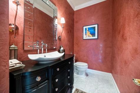 4480 Normandy Court Long Grove IL 60047
