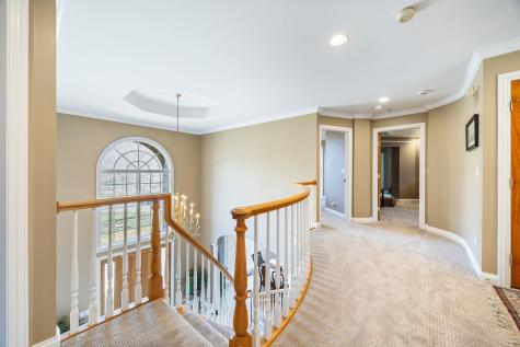 4480 Normandy Court Long Grove IL 60047