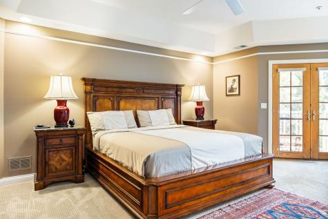 4480 Normandy Court Long Grove IL 60047