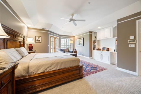 4480 Normandy Court Long Grove IL 60047