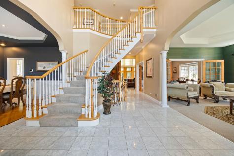 4480 Normandy Court Long Grove IL 60047