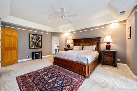 4480 Normandy Court Long Grove IL 60047