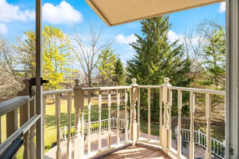 4480 Normandy Court Long Grove IL 60047