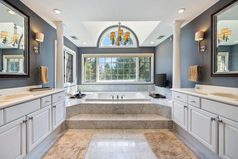 4480 Normandy Court Long Grove IL 60047