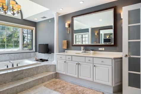 4480 Normandy Court Long Grove IL 60047