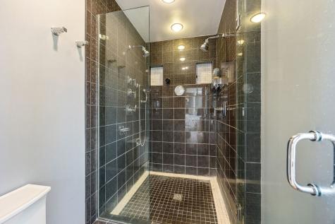 4480 Normandy Court Long Grove IL 60047