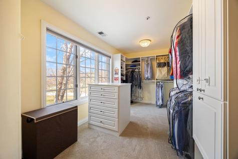 4480 Normandy Court Long Grove IL 60047