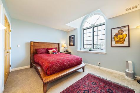 4480 Normandy Court Long Grove IL 60047