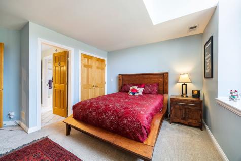 4480 Normandy Court Long Grove IL 60047