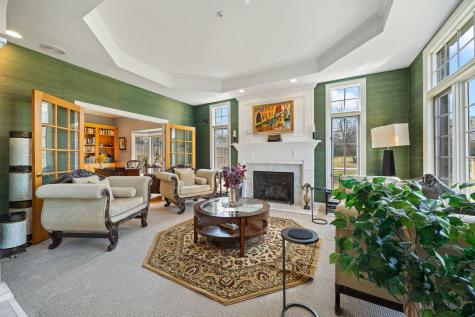 4480 Normandy Court Long Grove IL 60047
