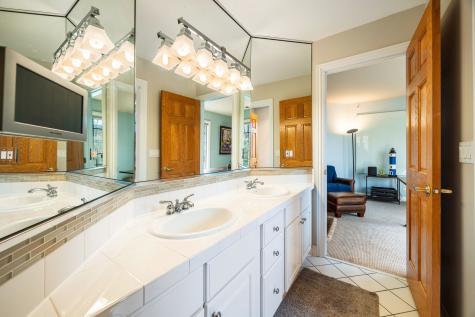 4480 Normandy Court Long Grove IL 60047