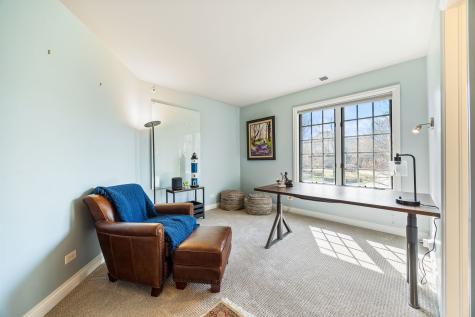 4480 Normandy Court Long Grove IL 60047