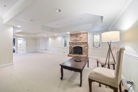 4480 Normandy Court Long Grove IL 60047