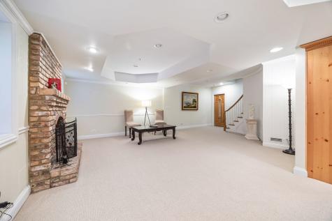4480 Normandy Court Long Grove IL 60047