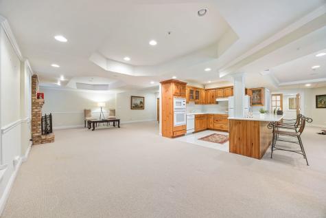 4480 Normandy Court Long Grove IL 60047
