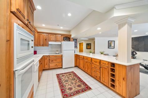 4480 Normandy Court Long Grove IL 60047