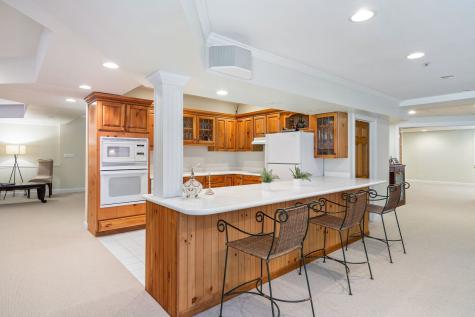 4480 Normandy Court Long Grove IL 60047