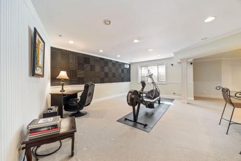 4480 Normandy Court Long Grove IL 60047