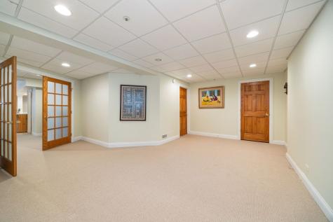 4480 Normandy Court Long Grove IL 60047