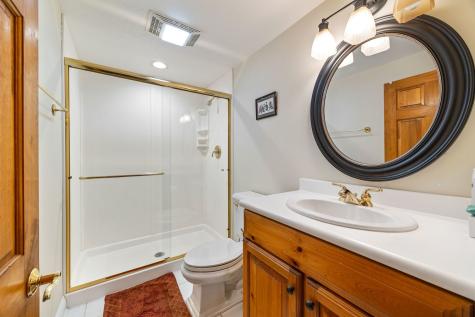 4480 Normandy Court Long Grove IL 60047