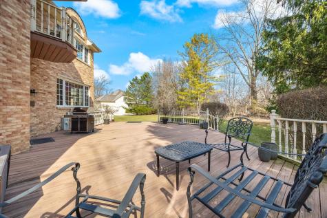 4480 Normandy Court Long Grove IL 60047