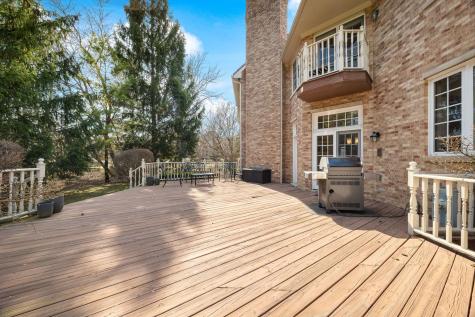 4480 Normandy Court Long Grove IL 60047