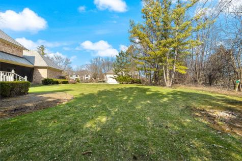 4480 Normandy Court Long Grove IL 60047
