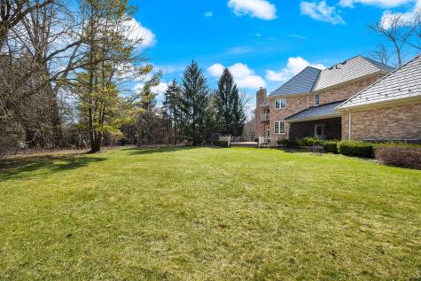 4480 Normandy Court Long Grove IL 60047