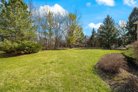4480 Normandy Court Long Grove IL 60047