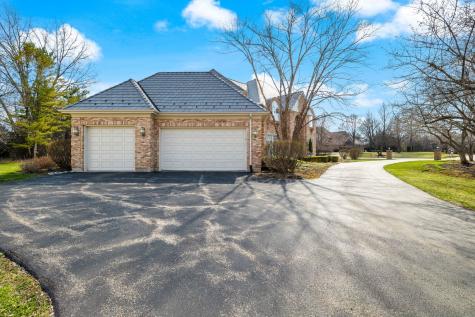 4480 Normandy Court Long Grove IL 60047