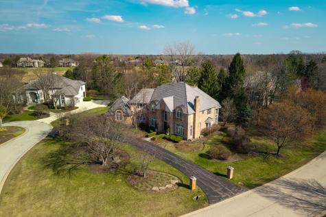4480 Normandy Court Long Grove IL 60047