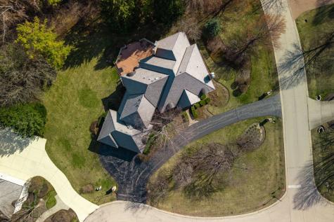 4480 Normandy Court Long Grove IL 60047