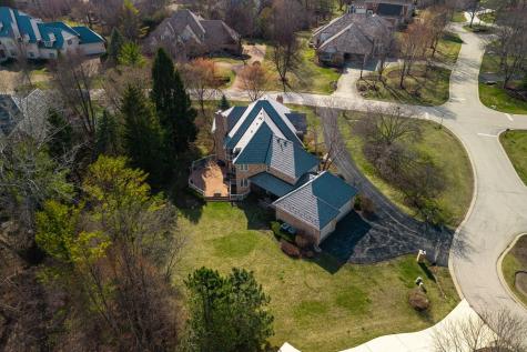 4480 Normandy Court Long Grove IL 60047